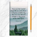 2027-2028 Bible Small Monthly Pocket Planner-6