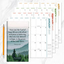 2027-2028 Bible Small Monthly Pocket Planner-7