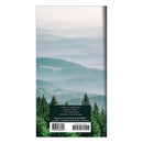 2027-2028 Bible Small Monthly Pocket Planner-8