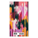 2027-2028 Paint Streak Small Monthly Pocket Planner-8