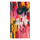 2027-2028 Paint Streak Small Monthly Pocket Planner-9