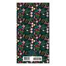 2027-2028 Itty Bitty Blossoms Small Monthly Pocket Planner-8