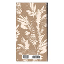 2027-2028 Wheat & Grass Small Monthly Pocket Planner-8