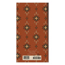 2027-2028 Rusted Small Monthly Pocket Planner-8