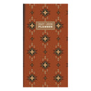 2027-2028 Rusted Small Monthly Pocket Planner-9