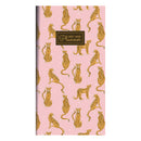 2027-2028 Pink Kitty Club Small Monthly Pocket Planner-9