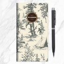 2027-2028 Trail + Timber Small Monthly Pocket Planner-6