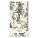 2027-2028 Trail + Timber Small Monthly Pocket Planner-8