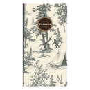 2027-2028 Trail + Timber Small Monthly Pocket Planner-9