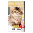 2027-2028 Kitten Small Monthly Pocket Planner-8
