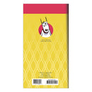 2027-2028 Maxine Small Monthly Pocket Planner-8