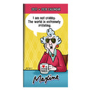 2027-2028 Maxine Small Monthly Pocket Planner-9