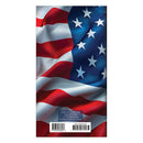 2027-2028 Flag Small Monthly Pocket Planner-8