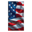 2027-2028 Flag Small Monthly Pocket Planner-9