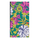 2027-2028 Maximal Mirage Small Monthly Pocket Planner-9
