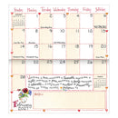 2027-2028 Susan Branch Small Monthly Pocket Planner-3
