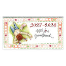 2027-2028 Susan Branch Small Monthly Pocket Planner-9