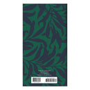 2027-2028 Long Weekend Small Monthly Pocket Planner-8