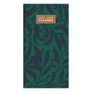 2027-2028 Long Weekend Small Monthly Pocket Planner-9