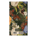 2027-2028 Vintage Blooms Small Monthly Pocket Planner-8
