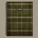 2027 Rugged Patch Medium Weekly Monthly Planner-2