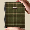 2027 Rugged Patch Medium Weekly Monthly Planner-1