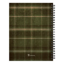 2027 Rugged Patch Medium Weekly Monthly Planner-10