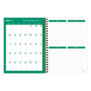 2027 All Week Long Medium Weekly Monthly Planner-3