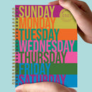 2027 All Week Long Medium Weekly Monthly Planner-1