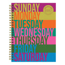 2027 All Week Long Medium Weekly Monthly Planner-11