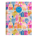 2027 Windows and Doors Large Weekly Monthly Planner-11