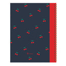 2027 Cherry Picked Large Weekly Monthly Planner-10