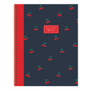2027 Cherry Picked Large Weekly Monthly Planner-11