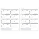 Food & Fitness Wellness Planner-3