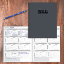 Food & Fitness Wellness Planner-4