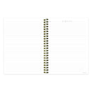 Classic Black Journal-2