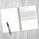 Classic Black Journal-4