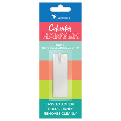 Accessories + Office