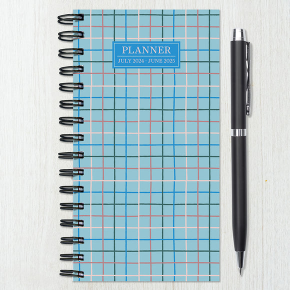 Academic weekly monthly planners tf publishing calendars planners
