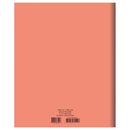 July 2025 - June 2026 Big Bold Medium Monthly Planner-7