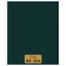 July 2025 - June 2026 Jade Medium Monthly Planner-7