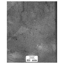 July 2025 - June 2026 Concrete Large Monthly Planner-7