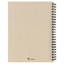 July 2025 - June 2026 Stamp Out Medium Weekly Monthly Planner-9