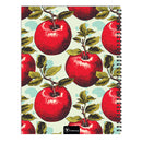 July 2025 - June 2026 Heirloom Apples Teacher and Home School Lesson Planning Book-6