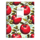 July 2025 - June 2026 Heirloom Apples Teacher and Home School Lesson Planning Book-7