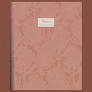 July 2026 - June 2027 Always Pick Pink Large Monthly Planner-3