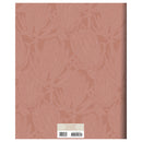 July 2026 - June 2027 Always Pick Pink Large Monthly Planner-8