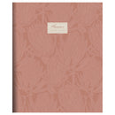 July 2026 - June 2027 Always Pick Pink Large Monthly Planner-9