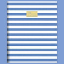 July 2026 - June 2027 Linen Lines Large Monthly Planner-3