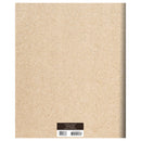 July 2026 - June 2027 Wild Bison Large Monthly Planner-8